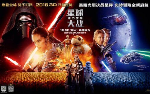 怎么买乌克兰虚拟币平台身份认证资料